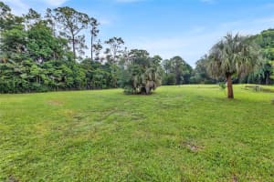 7450 Lyons Rd, Pompano Beach, FL 33073 Sold 07/21/25
