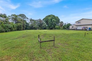 7450 Lyons Rd, Pompano Beach, FL 33073 Sold 07/21/25