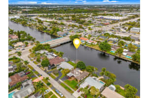 801 NW 30th St, Wilton Manors, FL 33311 Sold 06/26/25