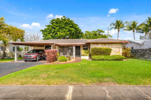 801 NW 30th St, Wilton Manors, FL 33311 Sold 06/26/25