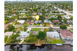 801 NW 30th St, Wilton Manors, FL 33311 Sold 06/26/25