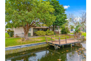 801 NW 30th St, Wilton Manors, FL 33311 Sold 06/26/25
