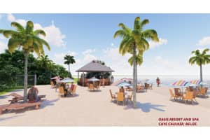 Cor Pascero Avenida Hicaco L-2 Other, FL 00000 - MLS#F10487721