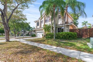 11281 Renaissance Rd, Cooper City, FL 33026 Sold 07/31/25