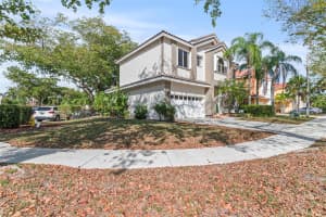 11281 Renaissance Rd, Cooper City, FL 33026 Sold 07/31/25