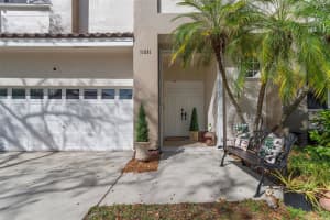 11281 Renaissance Rd, Cooper City, FL 33026 Sold 07/31/25