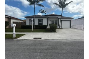 27033 SW 134th Ct, Homestead, FL 33032 Sold 04/11/25