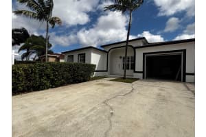 27033 SW 134th Ct, Homestead, FL 33032 Sold 04/11/25