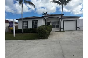 27033 SW 134th Ct, Homestead, FL 33032 Sold 04/11/25