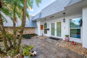 4601 Bayberry Ln, Tamarac, FL 33319 Sold 09/12/25