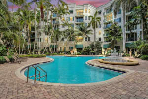 510 NW 84th Ave 515, Plantation, FL 33324 Sold 07/31/25