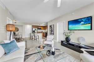 510 NW 84th Ave 515, Plantation, FL 33324 Sold 07/31/25