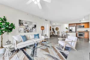 510 NW 84th Ave 515, Plantation, FL 33324 Sold 07/31/25