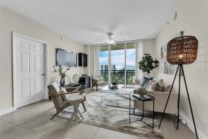 510 NW 84th Ave 515, Plantation, FL 33324 Sold 07/31/25