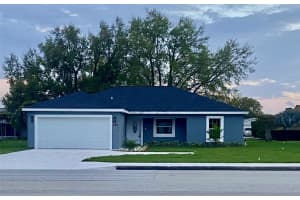 3757 Sebring Pkwy, Sebring