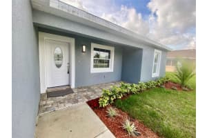 3757 Sebring Pkwy, Sebring, FL 33870 - MLS#F10487743