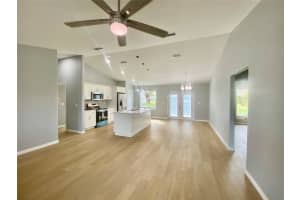 3757 Sebring Pkwy, Sebring, FL 33870 - MLS#F10487743