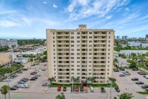 900 Ne 18th Ave 306, Fort Lauderdale
