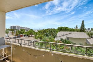 900 NE 18th Ave 306, Fort Lauderdale, FL 33304 - MLS#F10487745