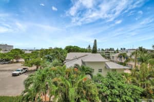 900 NE 18th Ave 306, Fort Lauderdale, FL 33304 - MLS#F10487745