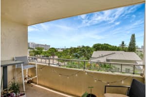 900 NE 18th Ave 306, Fort Lauderdale, FL 33304 - MLS#F10487745