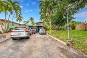 2655 Flamingo Ln, Fort Lauderdale, FL 33312 - MLS#F10487748