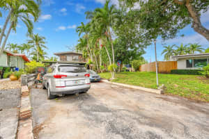 2655 Flamingo Ln, Fort Lauderdale, FL 33312 - MLS#F10487748