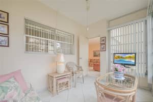 3431 NW 50th Ave 213, Lauderdale Lakes, FL 33319 - MLS#F10487752