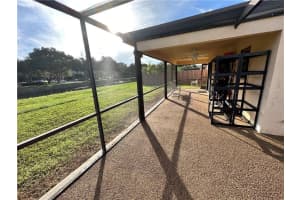 10260 31st Court, Sunrise, FL 33351 - MLS#F10487754