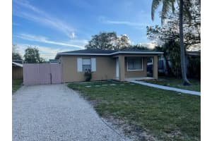 2538 Harding St, Hollywood, FL 33020 Sold 04/09/25