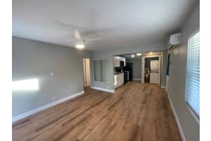 2538 Harding St, Hollywood, FL 33020 Sold 04/09/25