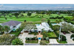 4421 Ne 25th Ave, Fort Lauderdale