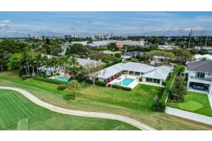 4421 NE 25TH AVE, Fort Lauderdale, FL 33308 - MLS#F10487760