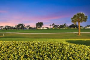 4421 NE 25TH AVE, Fort Lauderdale, FL 33308 Sold 10/15/25