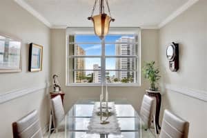 3113 S Ocean Dr 906, Hallandale Beach, FL 33009 - MLS#F10487764