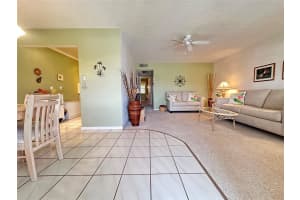 23 Lyndhurst A 23, Deerfield Beach, FL 33442 Sold 04/29/25