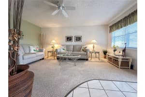 23 Lyndhurst A 23, Deerfield Beach, FL 33442 Sold 04/29/25