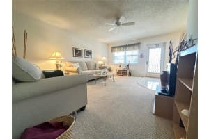 23 Lyndhurst A 23, Deerfield Beach, FL 33442 Sold 04/29/25
