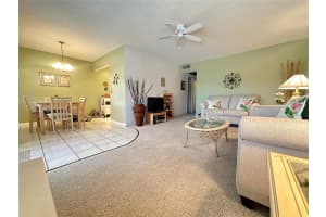 23 Lyndhurst A 23, Deerfield Beach, FL 33442 Sold 04/29/25