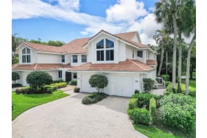 2491 NW 59th St 1003, Boca Raton, FL 33496 Sold 05/20/25