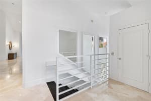 2491 NW 59th St 1003, Boca Raton, FL 33496 Sold 05/20/25