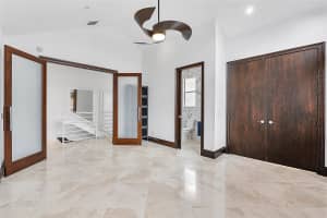 2491 NW 59th St 1003, Boca Raton, FL 33496 Sold 05/20/25