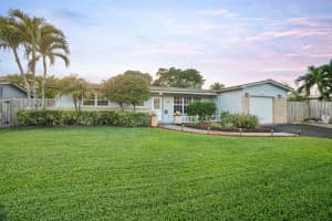 2400 NW 82nd Ave, Pembroke Pines, FL 33024 Sold 05/20/25