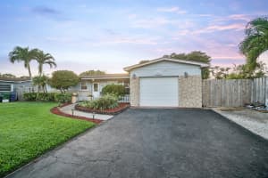 2400 NW 82nd Ave, Pembroke Pines, FL 33024 Sold 05/20/25