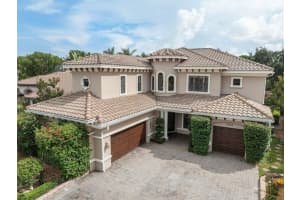 10165 Emerson St, Parkland, FL 33076 Sold 05/14/25
