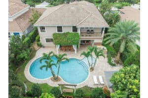 10165 Emerson St, Parkland, FL 33076 Sold 05/14/25