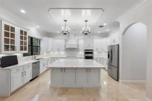 10165 Emerson St, Parkland, FL 33076 Sold 05/14/25