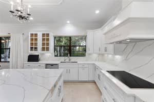 10165 Emerson St, Parkland, FL 33076 Sold 05/14/25