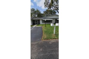 1083 NW 83 Avenue B44, Plantation, FL 33322 Sold 09/12/25