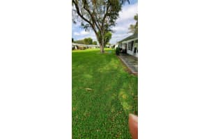 1083 NW 83 Avenue B44, Plantation, FL 33322 Sold 09/12/25